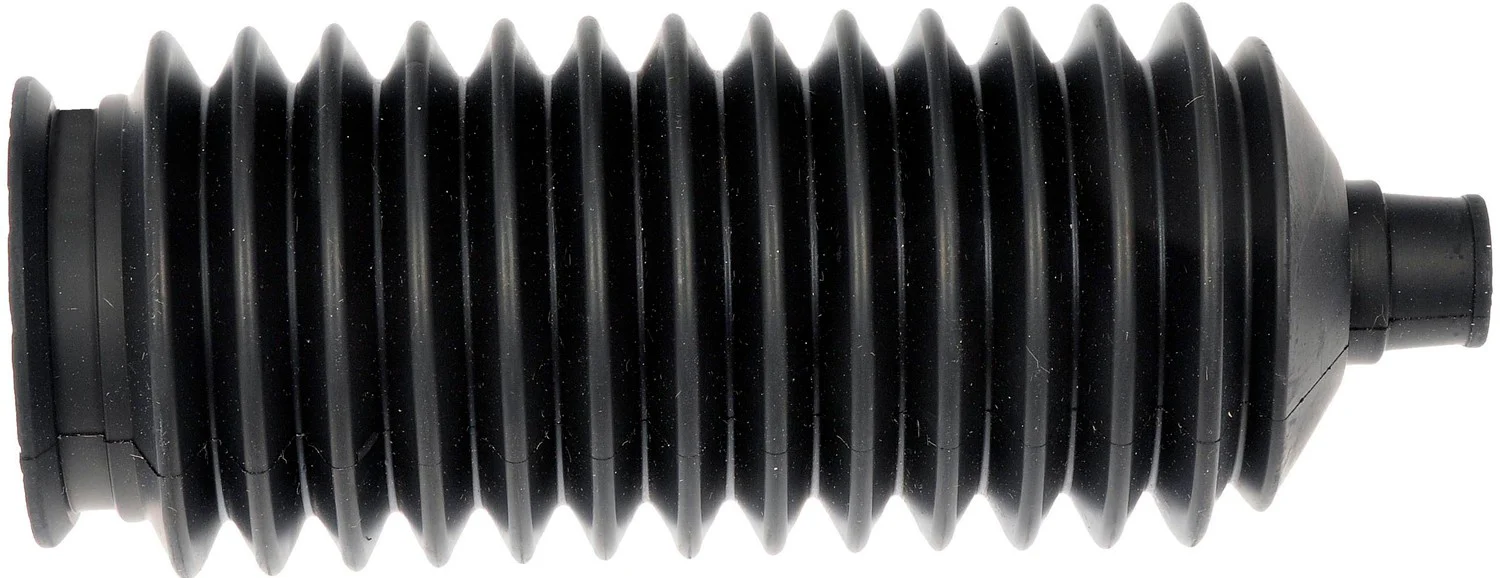 Dorman 541-507 Rack and Pinion Bellows Kit - Left or Right