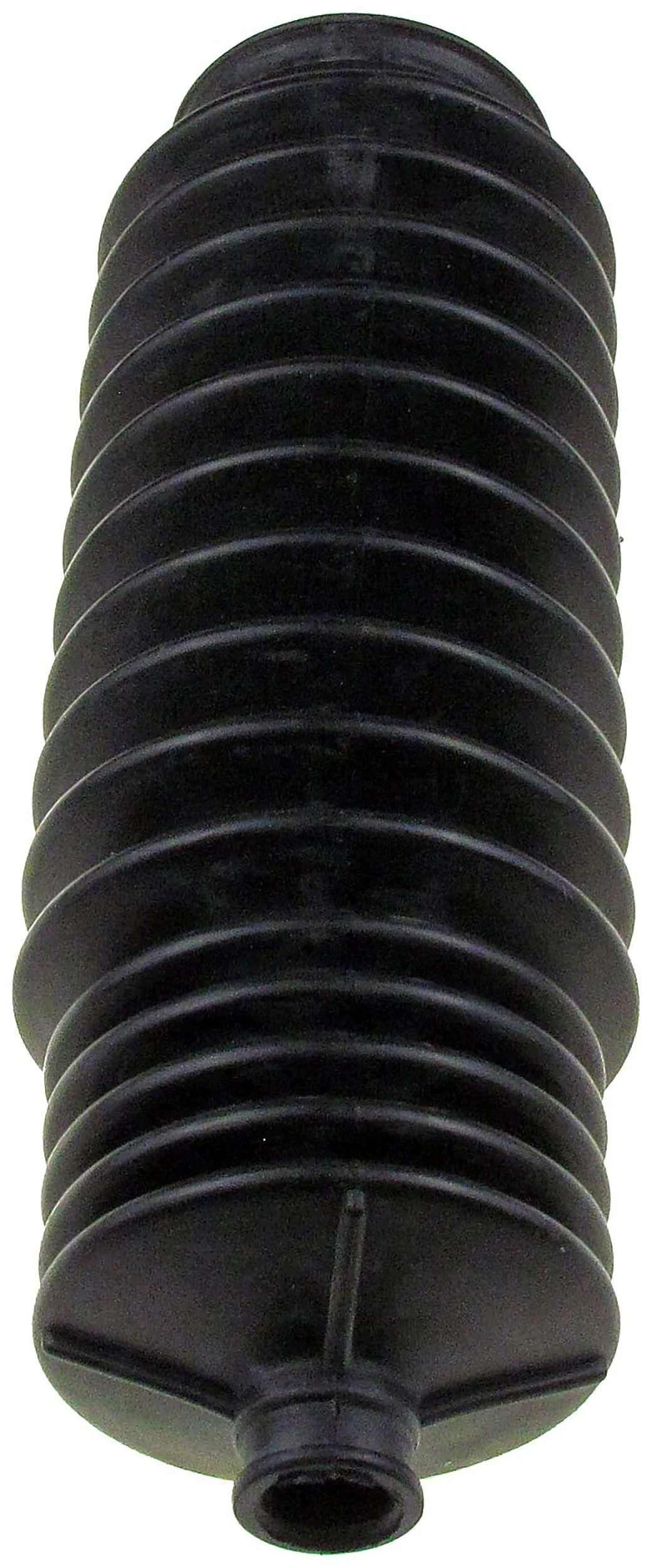 Dorman 541-508 Rack and Pinion Bellows Kit - Left or Right