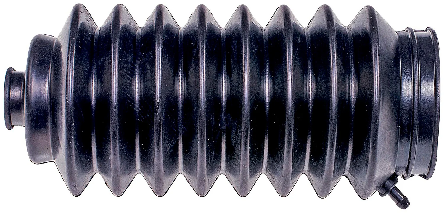 Dorman 541-510 Rack and Pinion Bellows Kit - Left or Right
