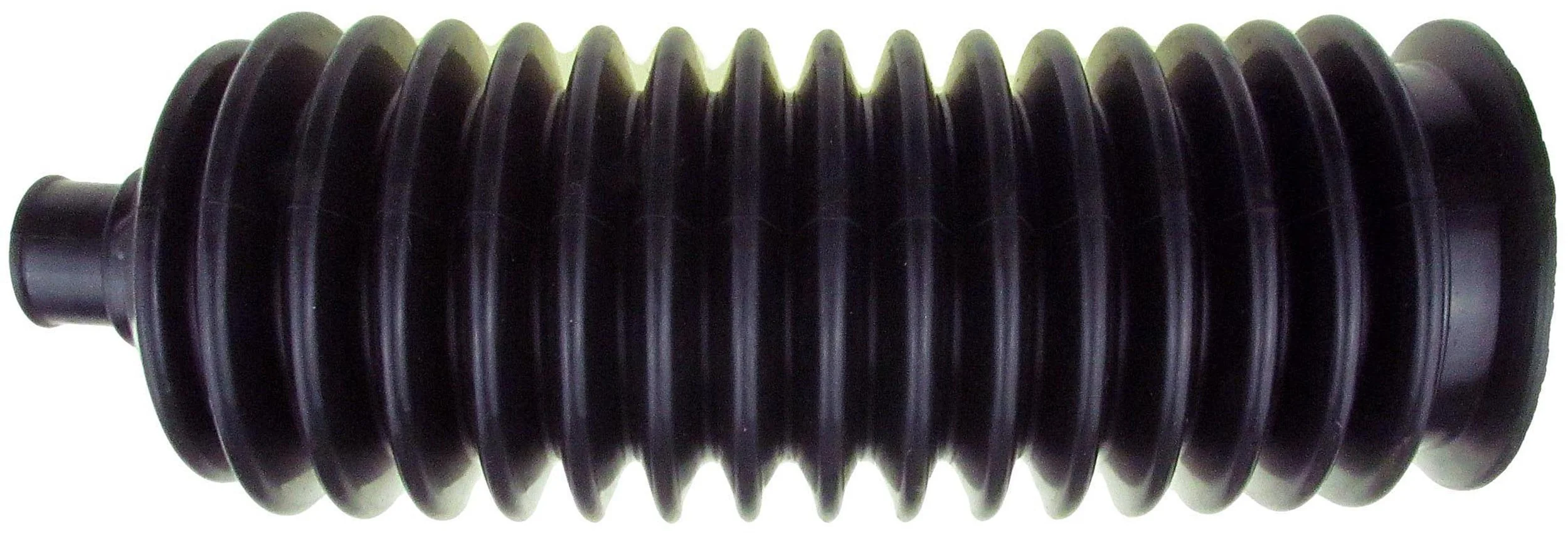 Dorman 541-514 Rack and Pinion Bellows Kit - Left or Right