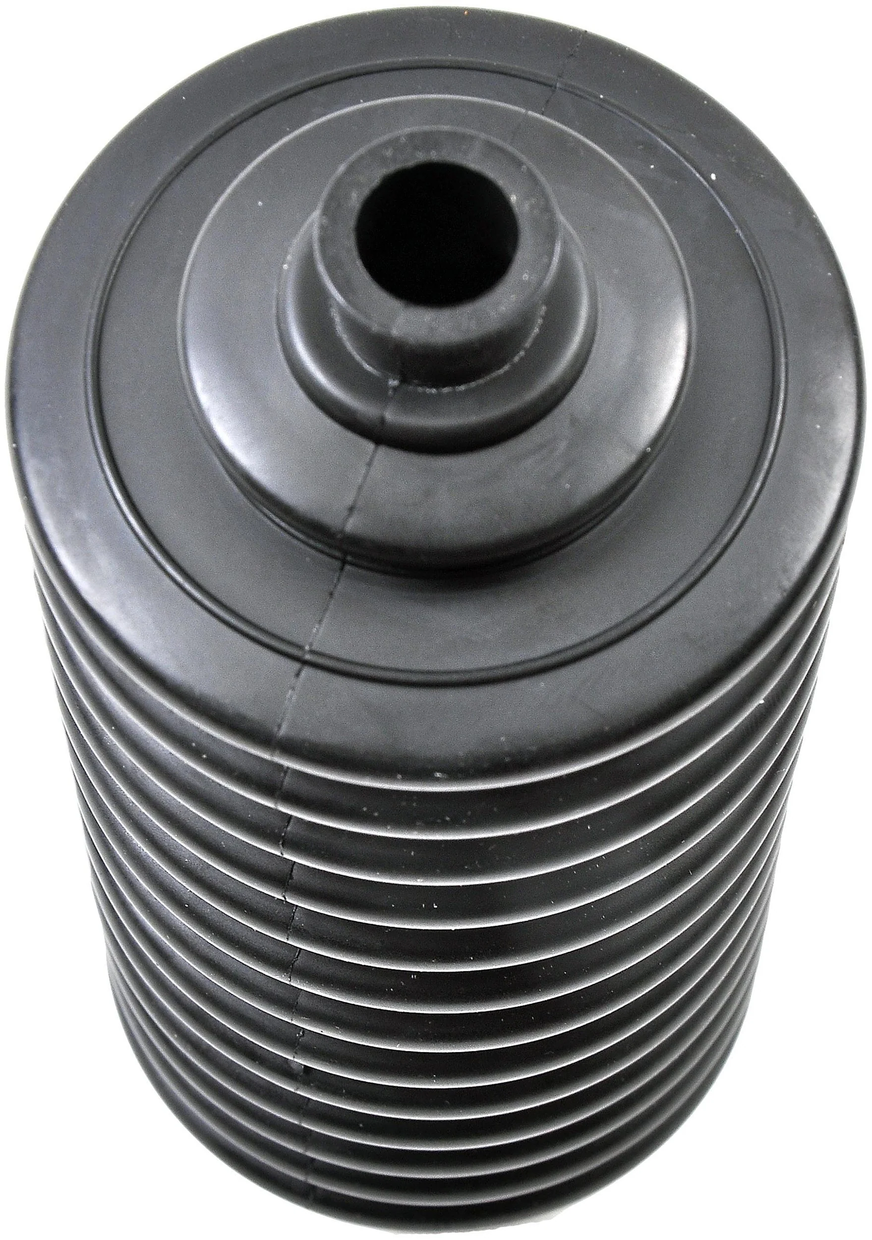 Dorman 541-518 Rack and Pinion Bellows Kit - Left or Right