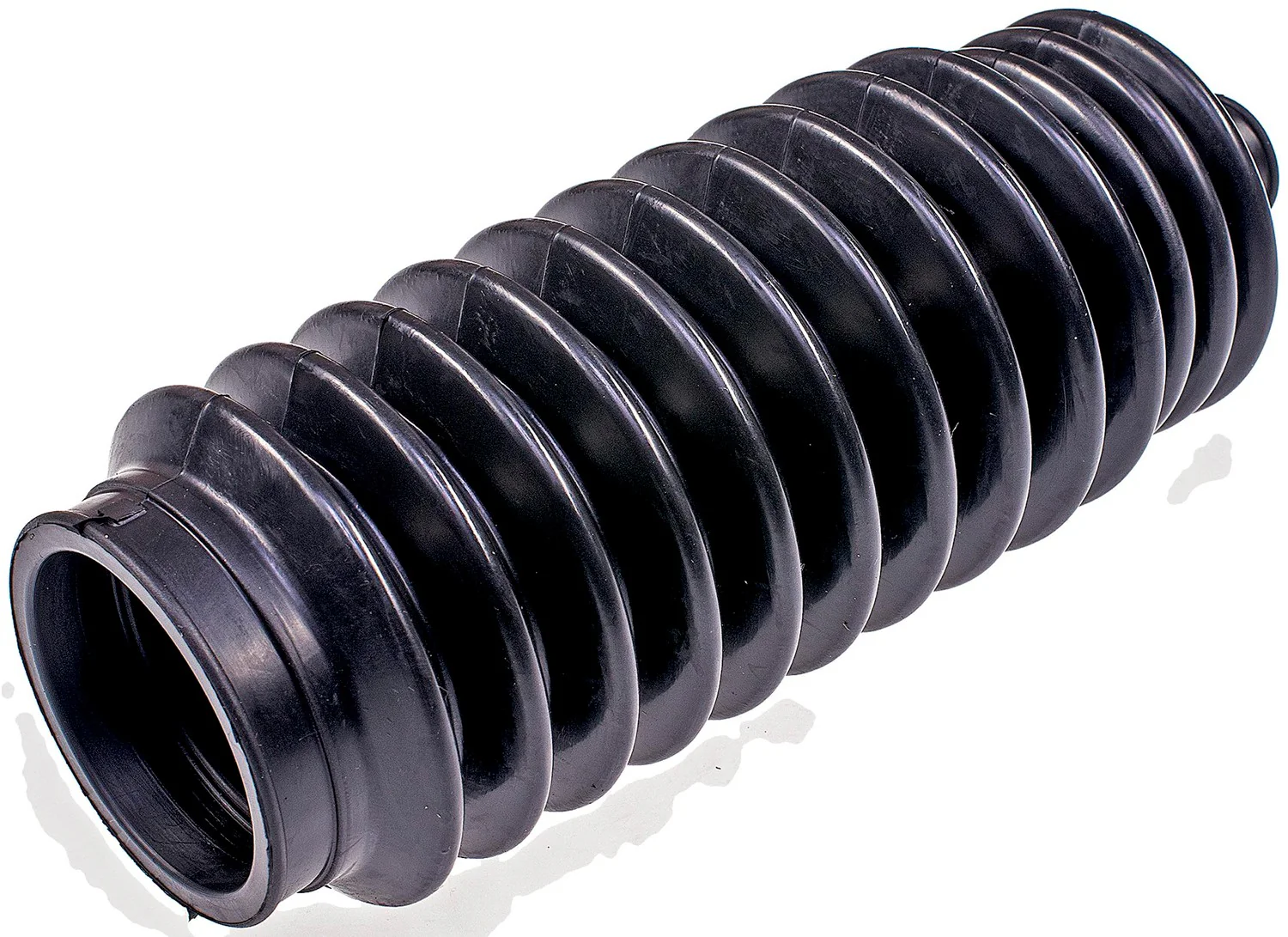 Dorman 541-520 Rack and Pinion Bellows Kit - Left or Right