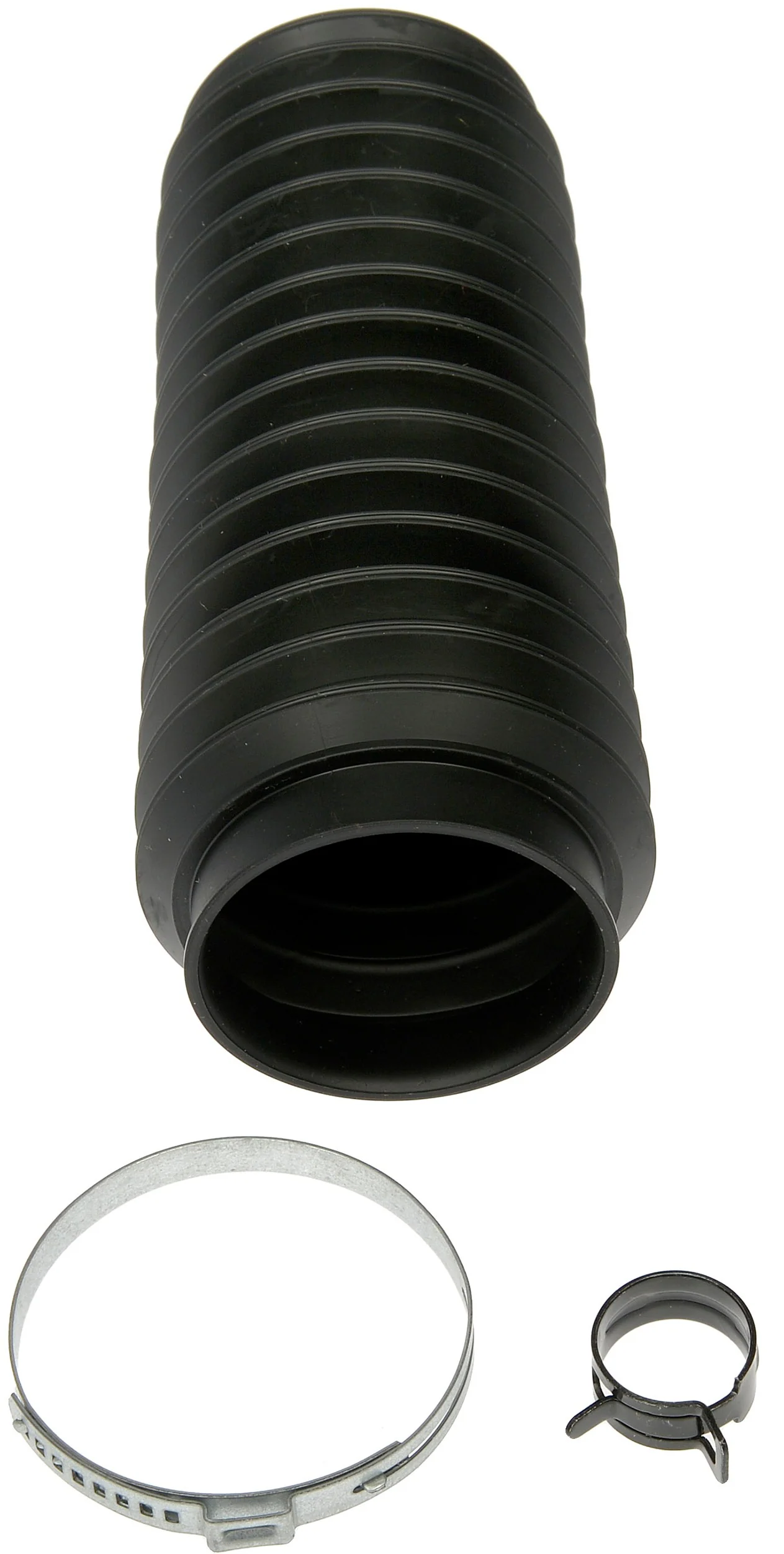Dorman 541-522 Rack and Pinion Bellows Kit - Front or Right