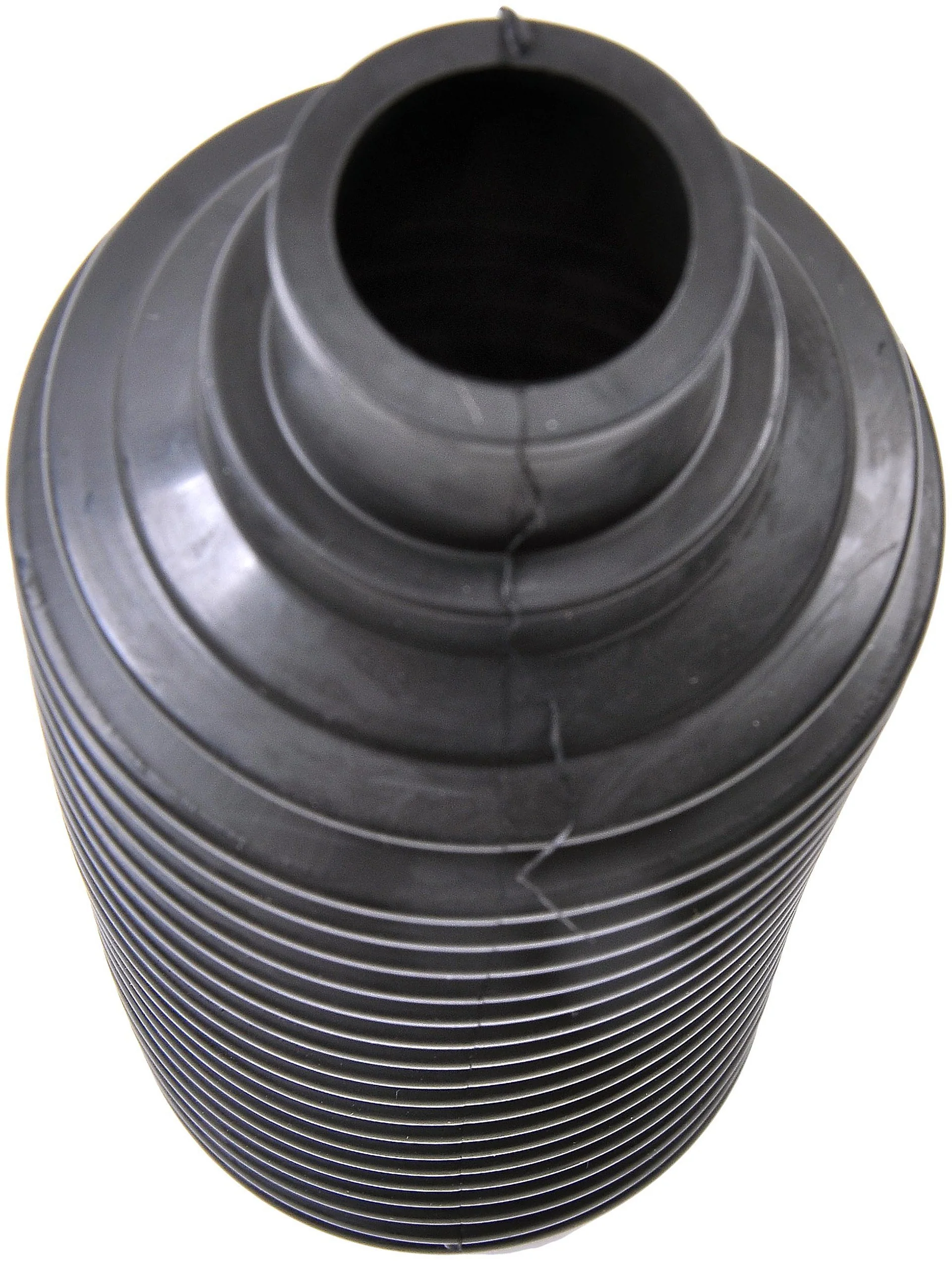 Dorman 541-527 Rack and Pinion Bellows Kit - Left or Right