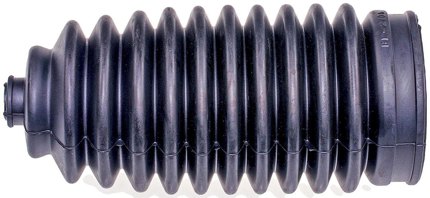 Dorman 541-528 Rack and Pinion Bellows Kit - Left or Right