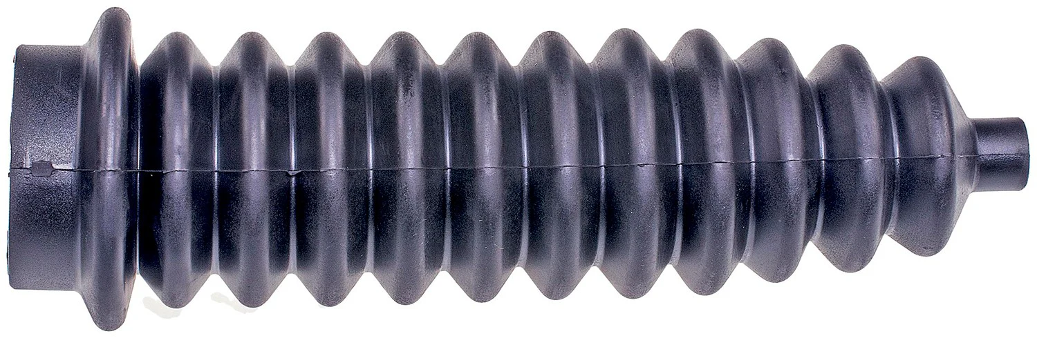 Dorman 541-533 Rack and Pinion Bellows Kit - Left or Right