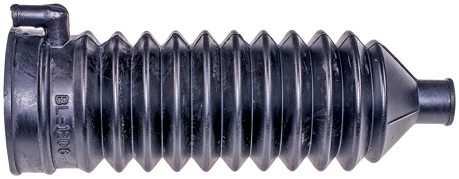 Dorman 541-540 Rack and Pinion Bellows Kit - Left or Right