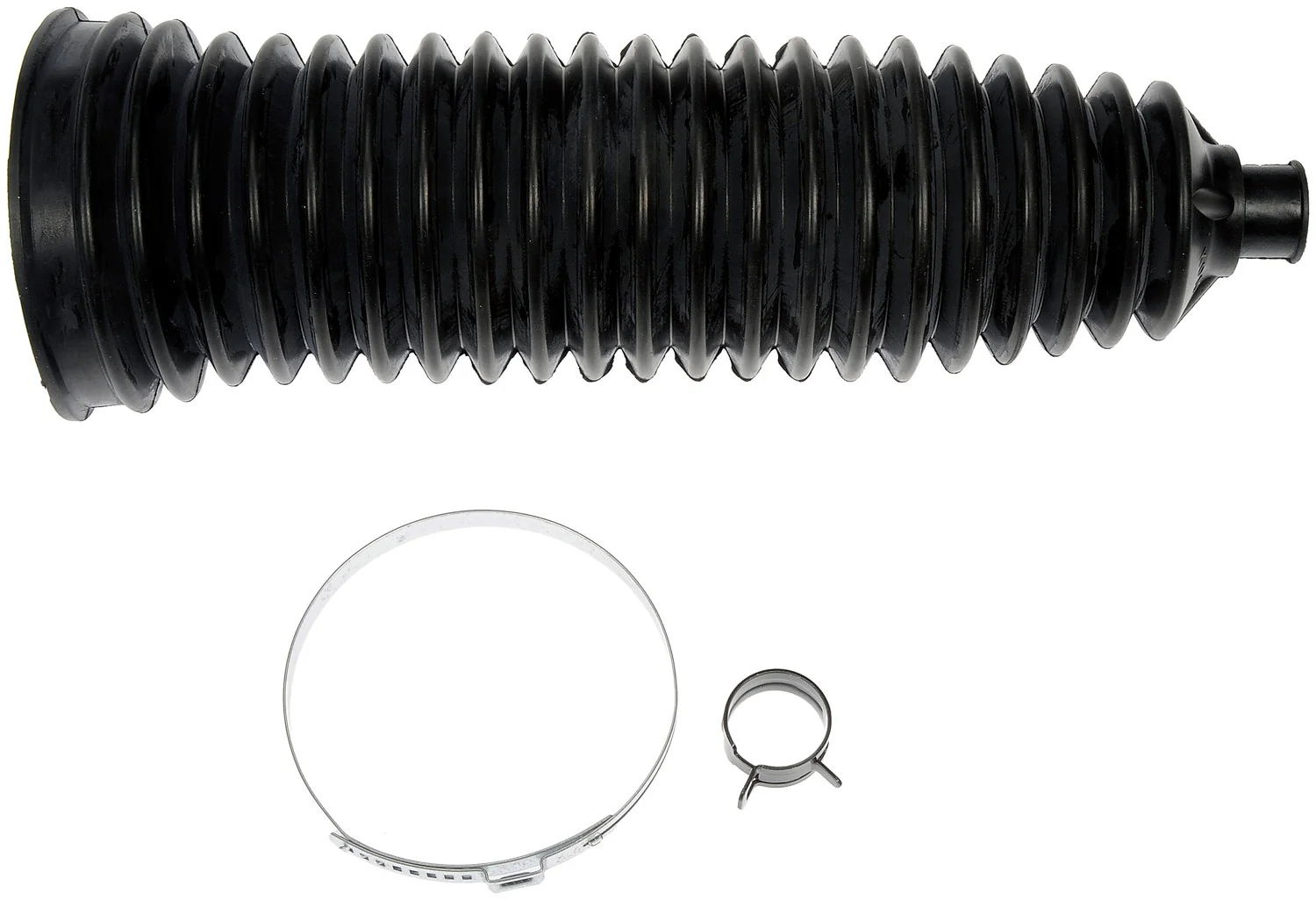 Dorman 541-542 Rack and Pinion Bellows Kit - Left or Right