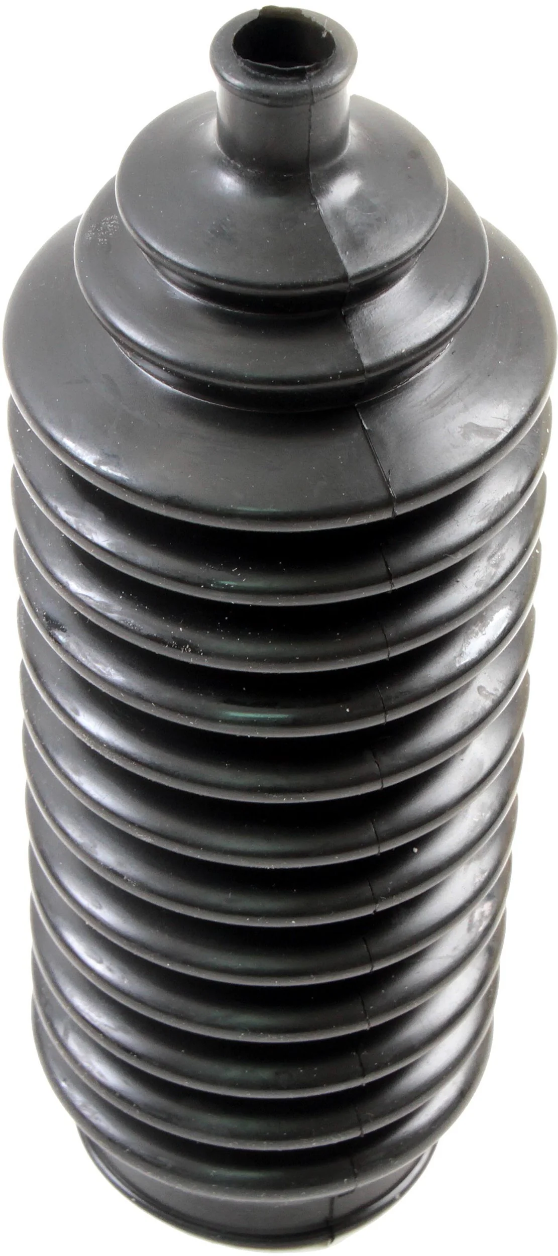 Dorman 541-543 Rack and Pinion Bellows Kit - Left or Right
