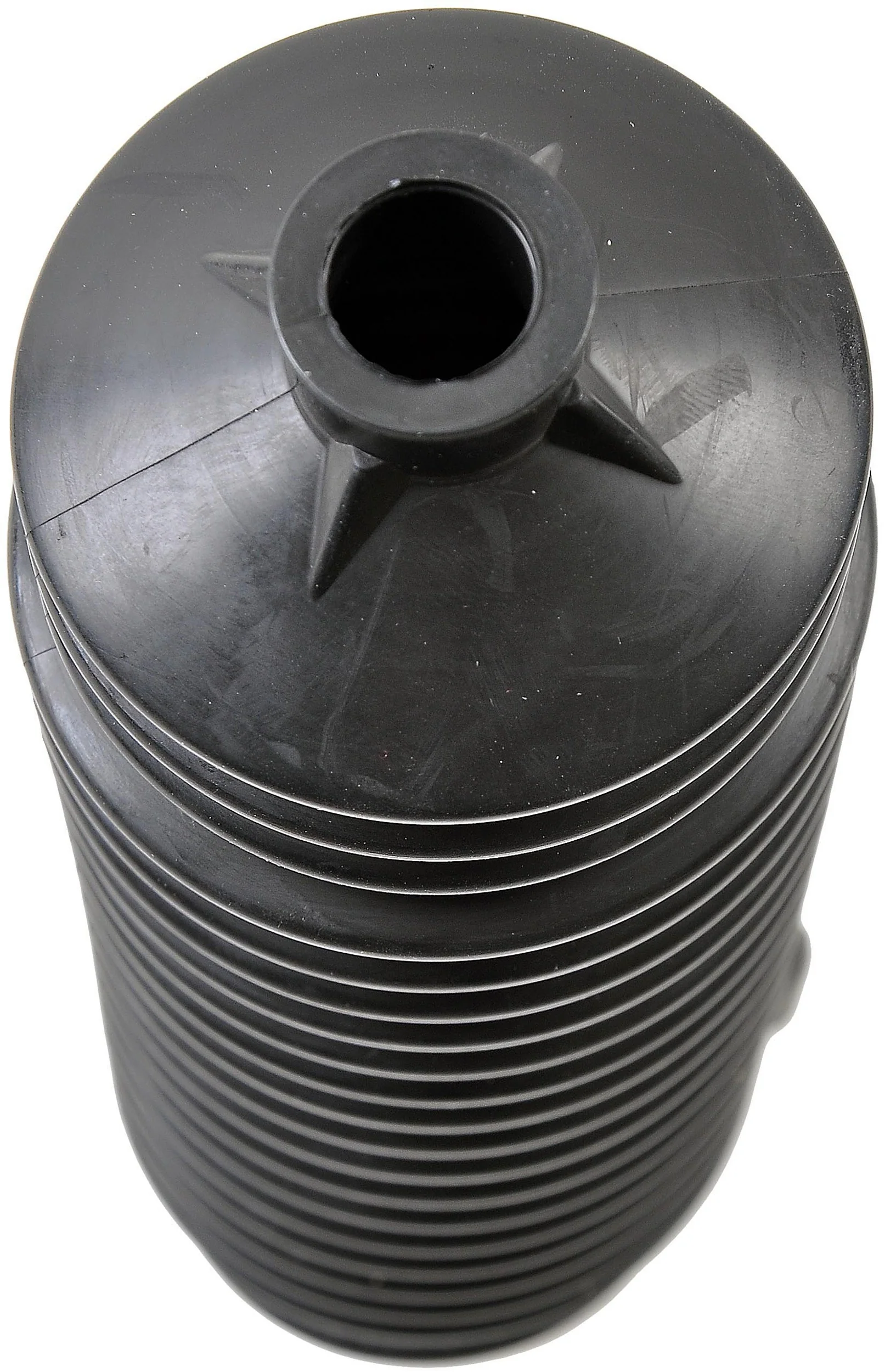 Dorman 541-545 Rack and Pinion Bellows Kit - Left or Right