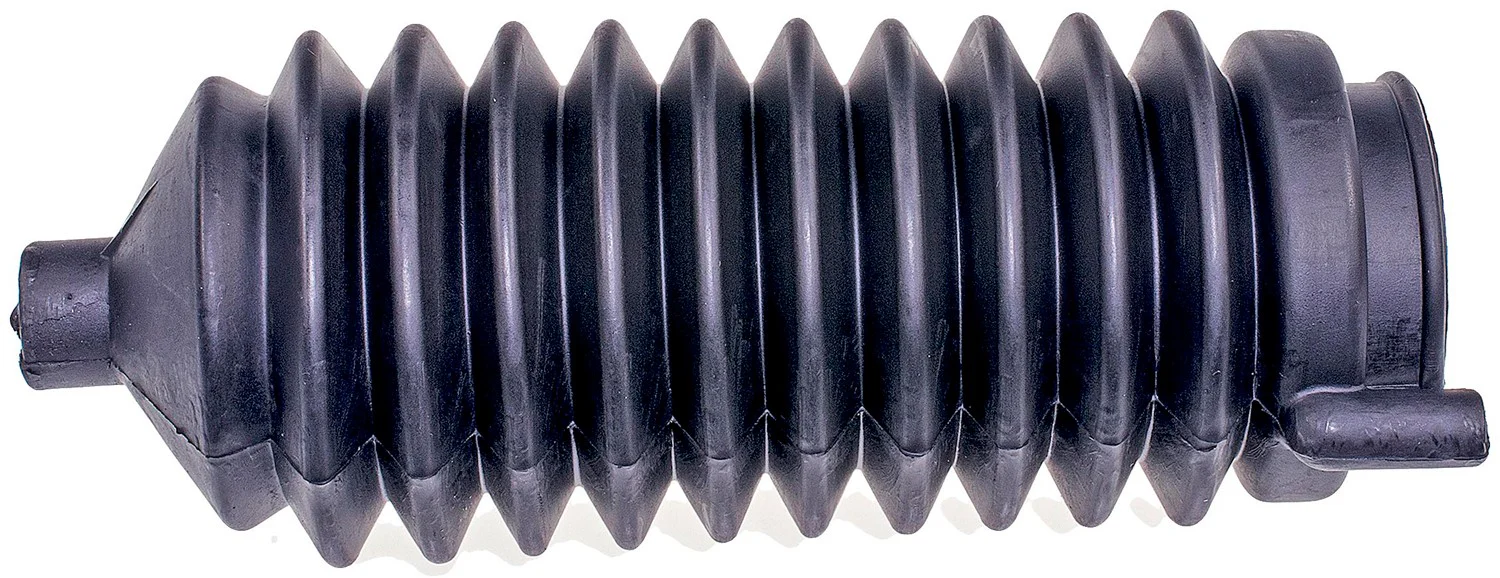 Dorman 541-547 Rack and Pinion Bellows Kit - Front, Left or Right