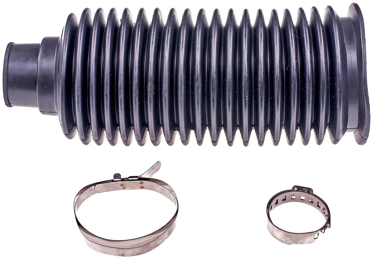 Dorman 541-548 Rack and Pinion Bellows Kit - Left or Right