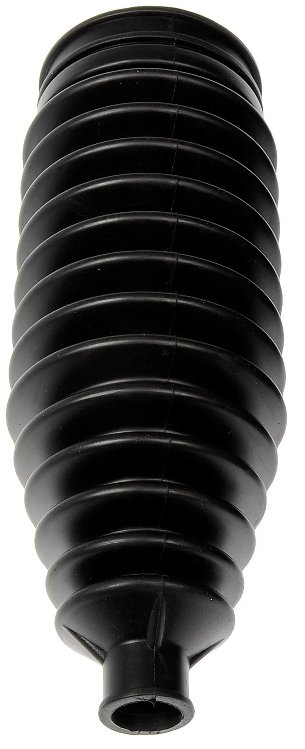Dorman 541-549 Rack and Pinion Bellows Kit - Front