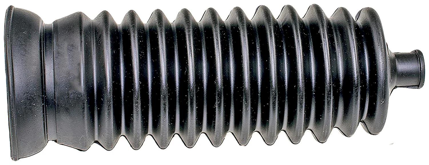 Dorman 541-552 Rack and Pinion Bellows Kit - Left or Right