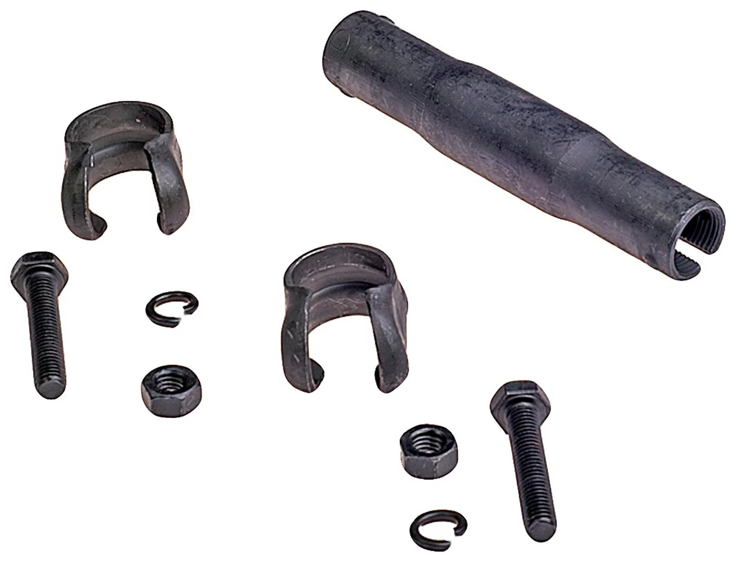 Dorman 541-553 Steering Tie Rod End Adjusting Sleeve