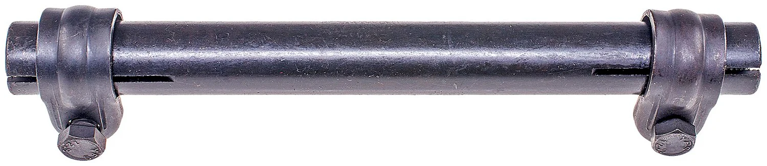 Dorman 541-555 Steering Tie Rod End Adjusting Sleeve - Front