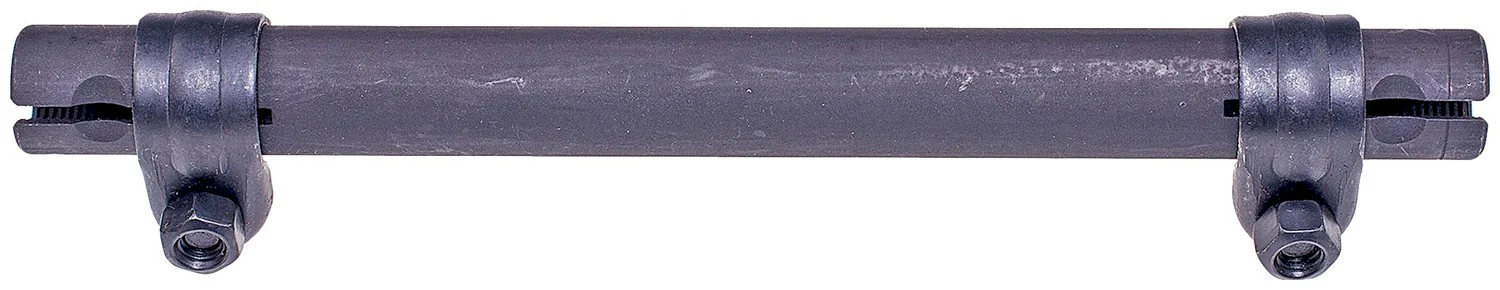 Dorman 541-561 Steering Tie Rod End Adjusting Sleeve - Front