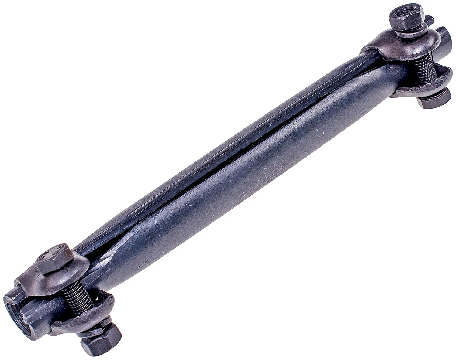 Dorman 541-568 Steering Tie Rod End Adjusting Sleeve - Front