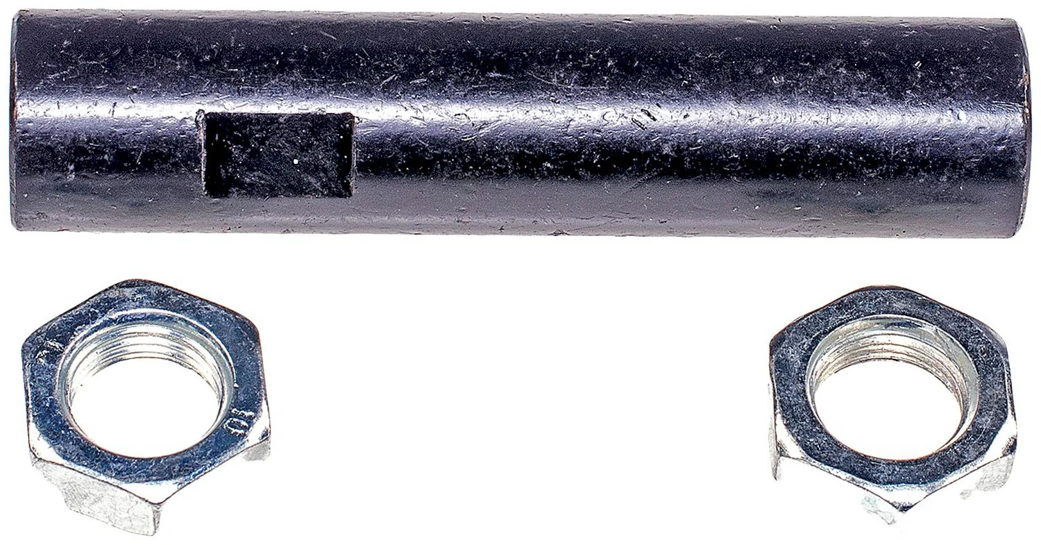 Dorman 541-571 Steering Tie Rod End Adjusting Sleeve - Front