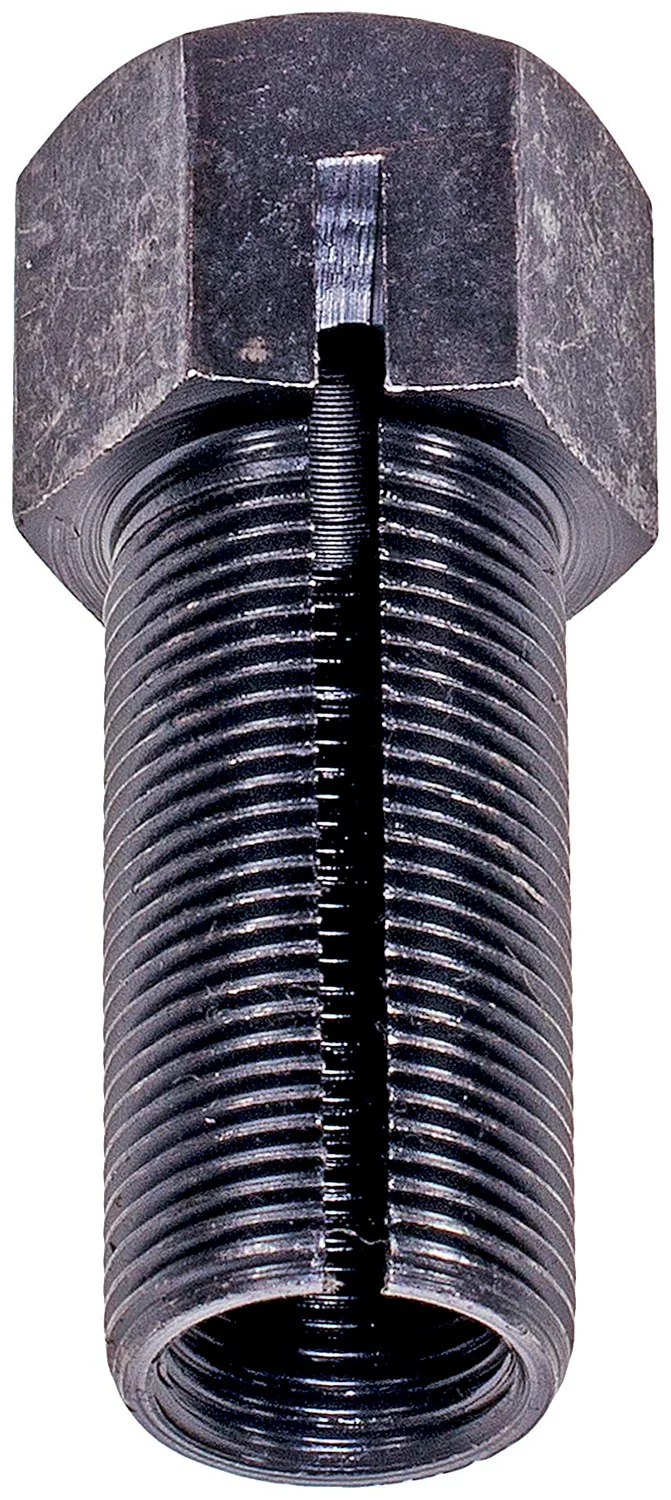 Dorman 541-576 Steering Tie Rod End Adjusting Sleeve - Front