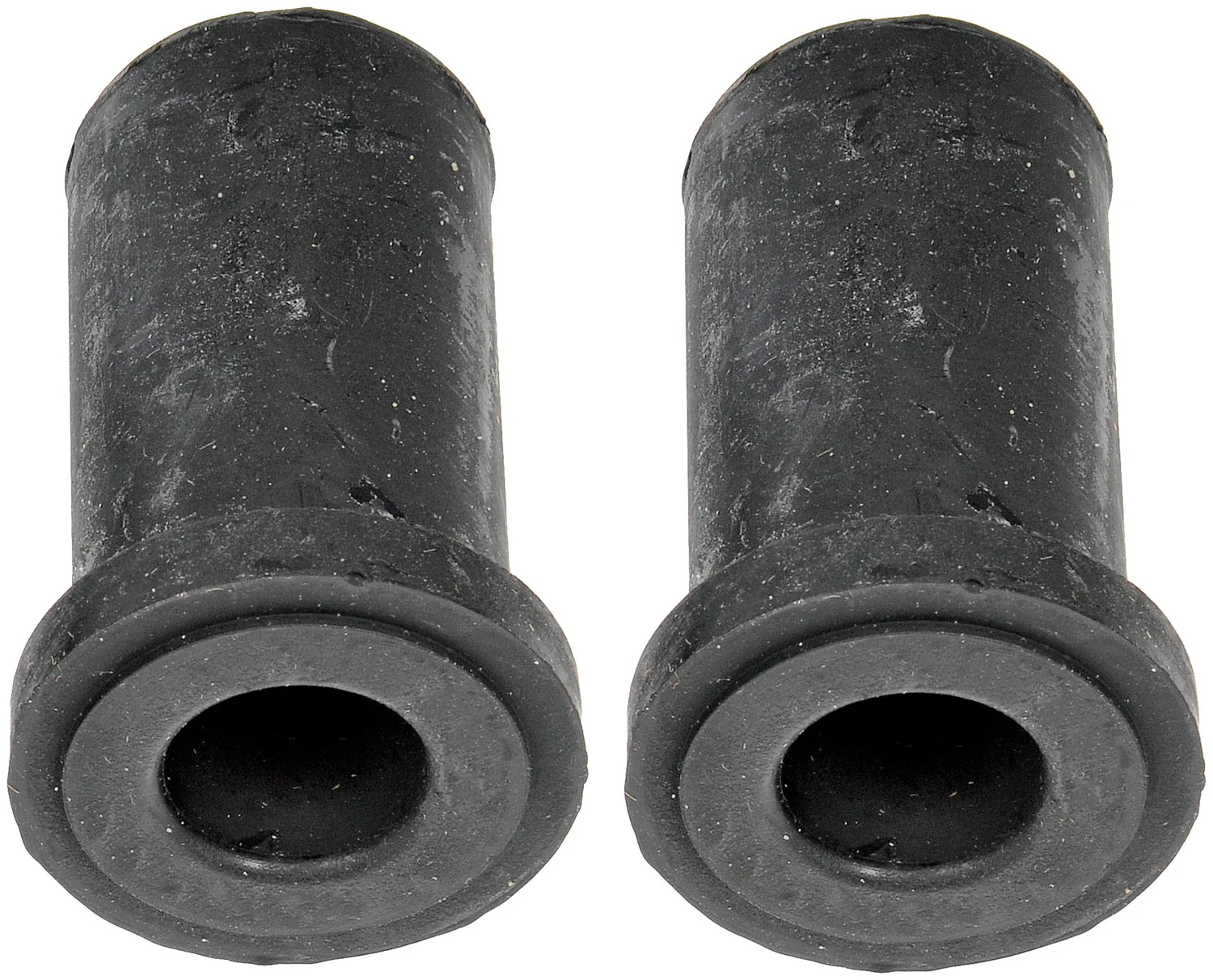Dorman 541-583 Leaf Spring Shackle Bushing