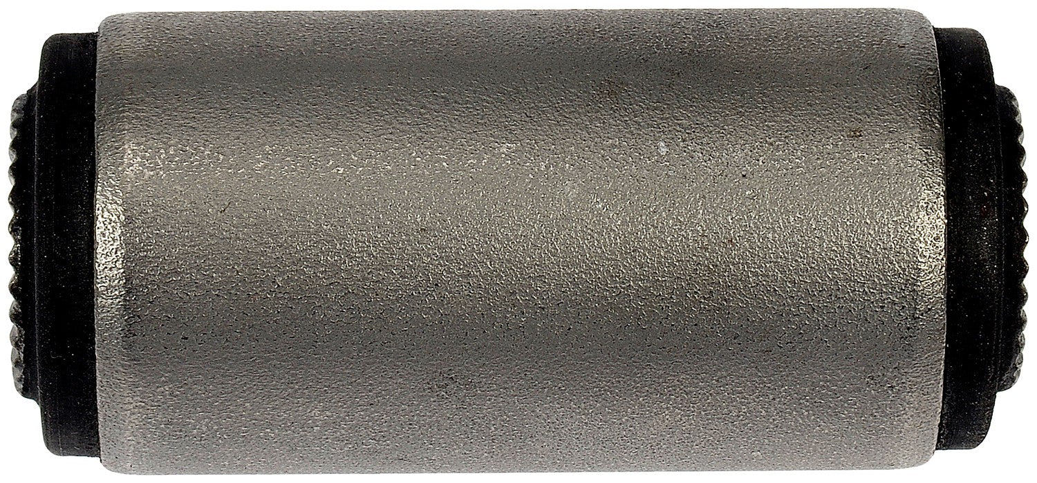 Dorman 541-594 Leaf Spring Shackle Bushing
