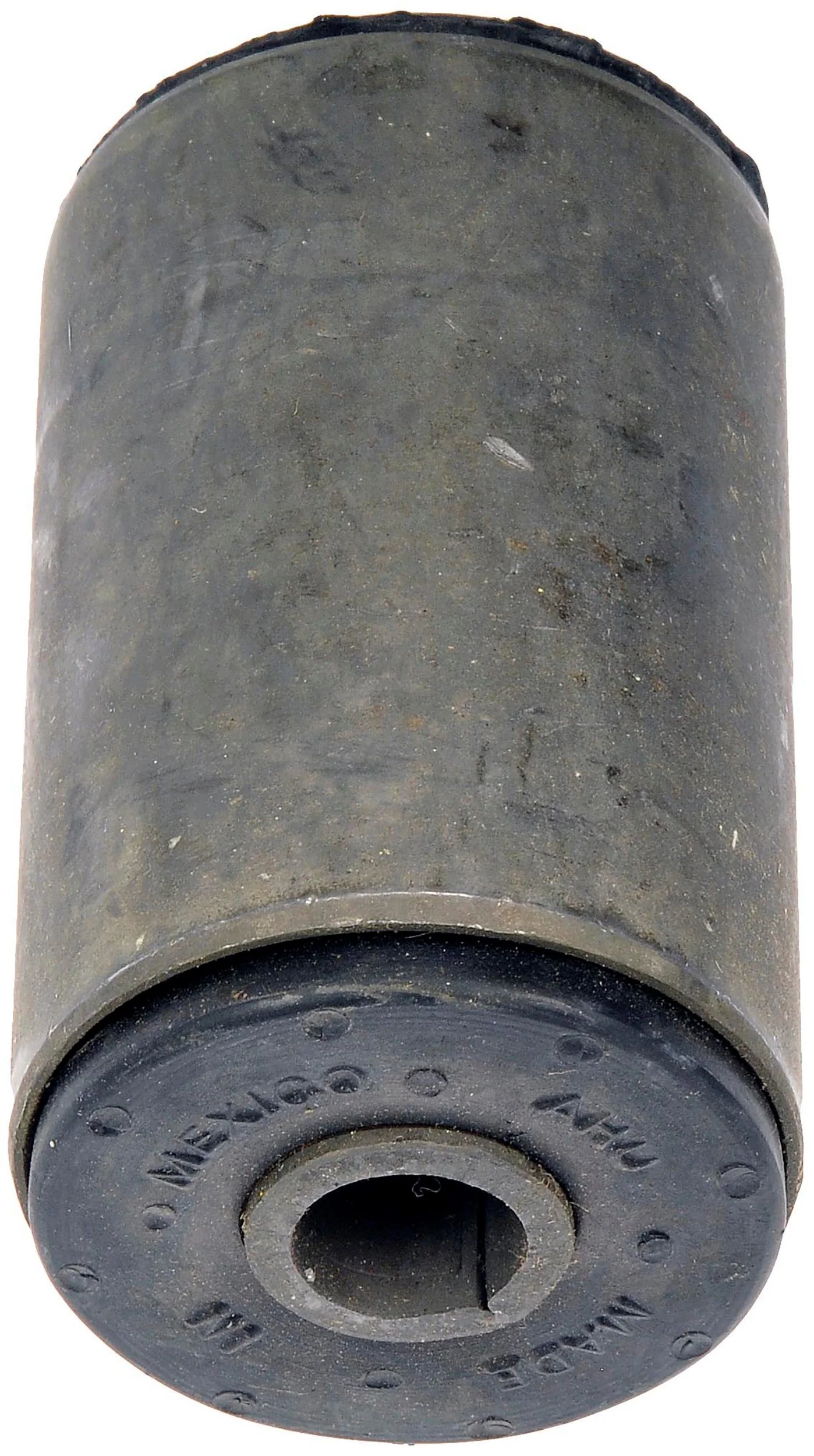Dorman 541-595 Leaf Spring Shackle Bushing - Front Lower or Front Upper Forward