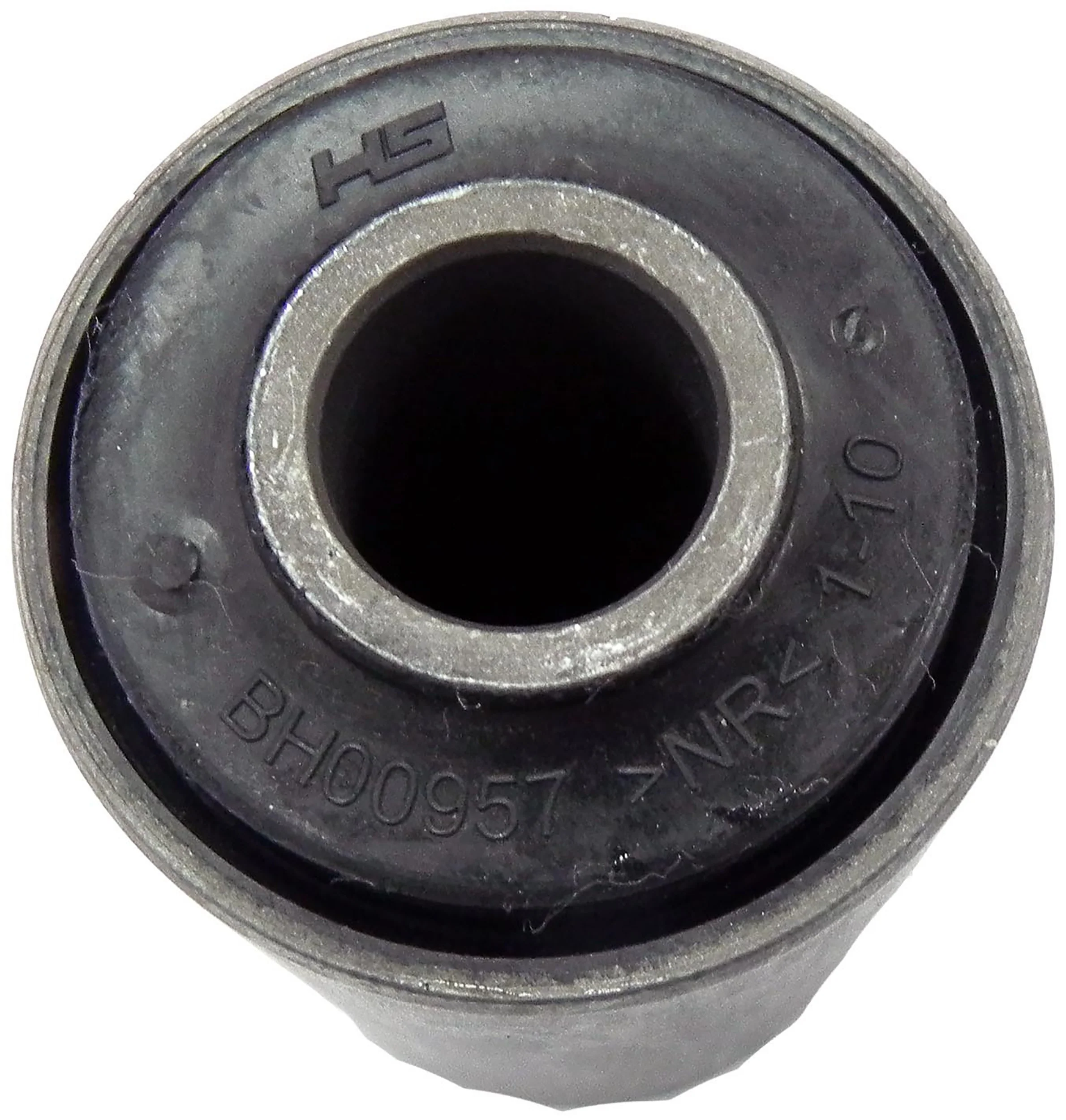 Dorman 541-597 Leaf Spring Bushing - Rear Forward, Rear Lower or Rear Lower Rearward