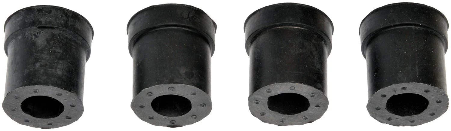 Dorman 541-603 Leaf Spring Bushing