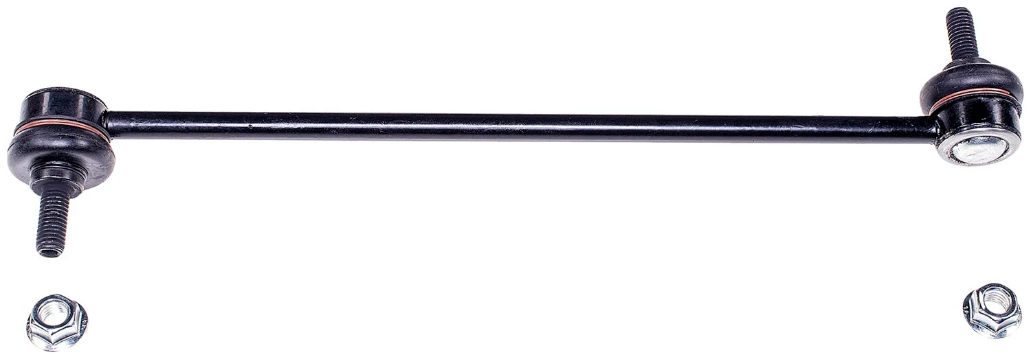 Dorman 541-814 Suspension Stabilizer Bar Link Kit - Front
