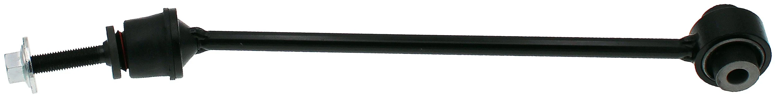 Dorman 541-914 Suspension Stabilizer Bar Link Kit - Front Right