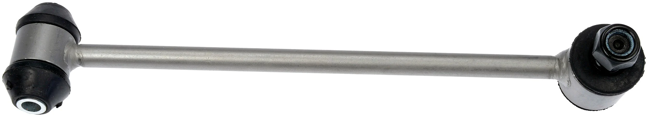 Dorman 541-927 Suspension Stabilizer Bar Link Kit - Rear Left