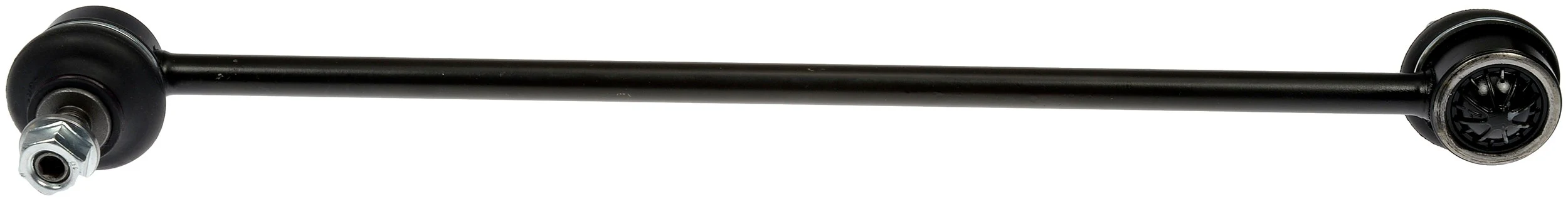 Dorman 541-968 Suspension Stabilizer Bar Link Kit - Front
