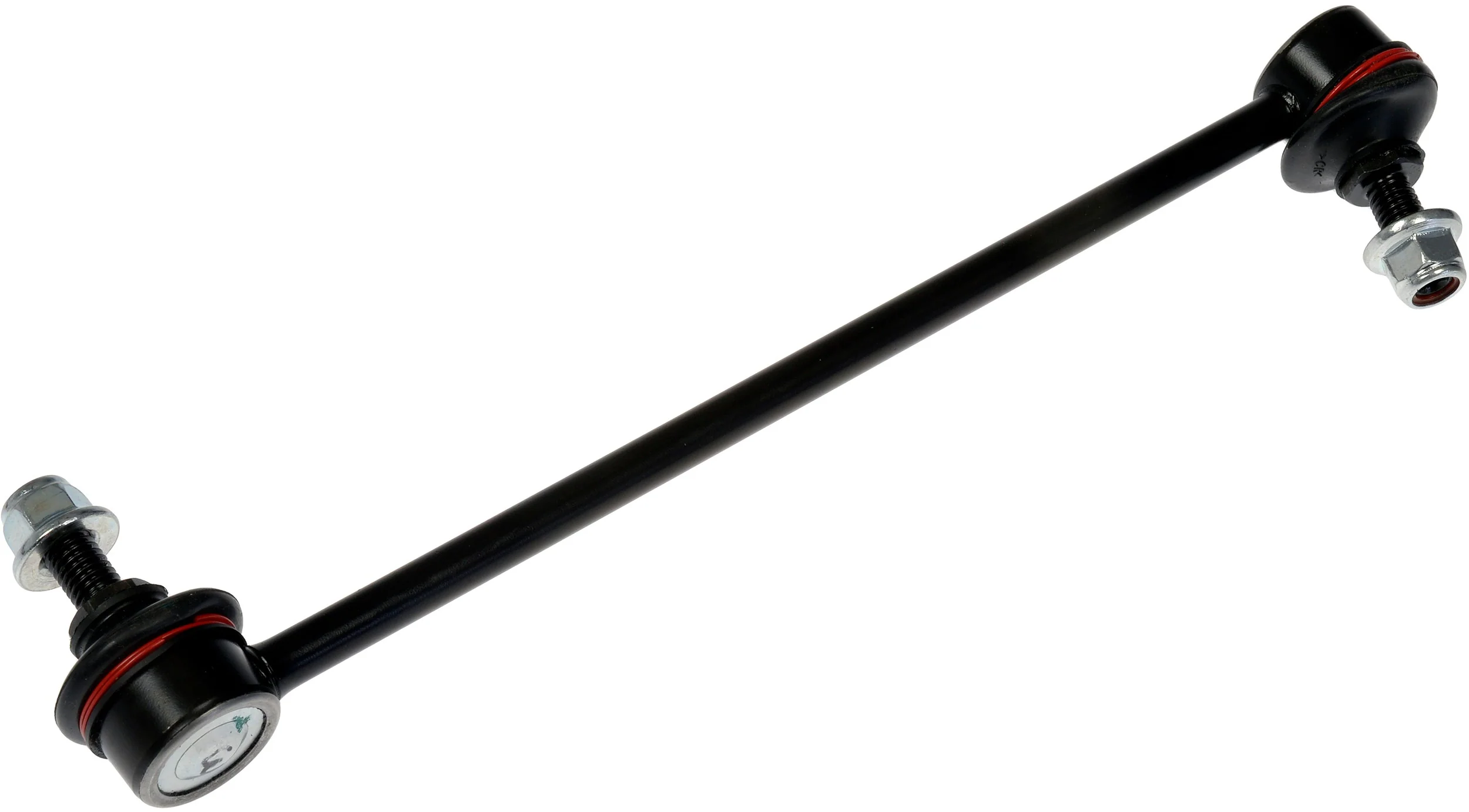 Dorman 541-986 Suspension Stabilizer Bar Link Kit - Front