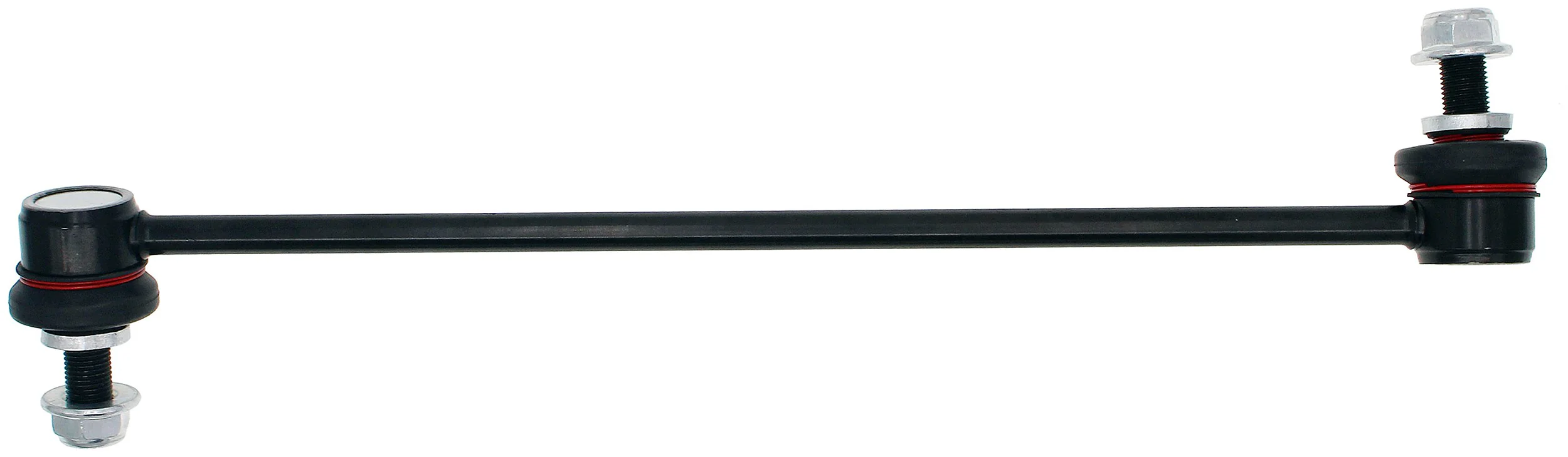 Dorman 542-068 Suspension Stabilizer Bar Link Kit - Front Right