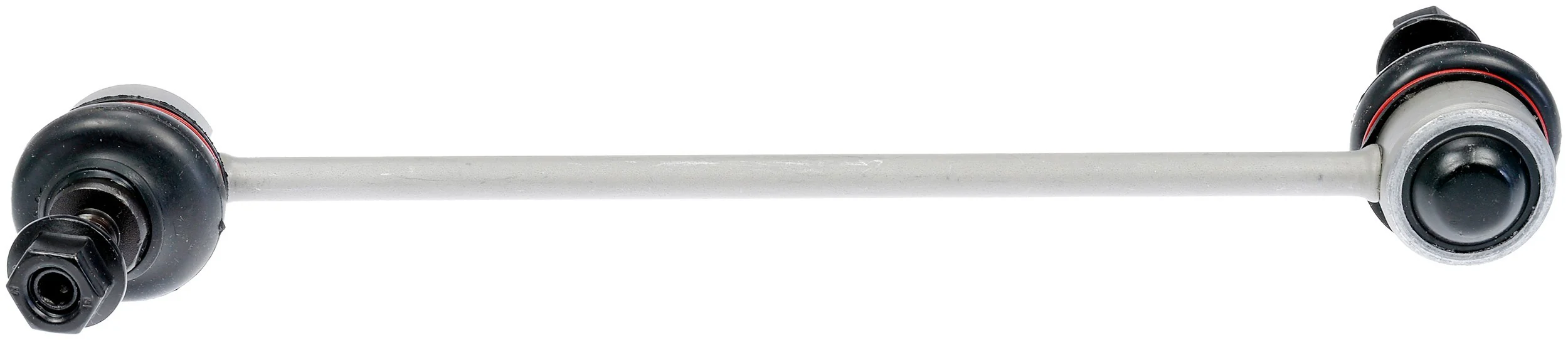 Dorman 542-097 Suspension Stabilizer Bar Link Kit - Front