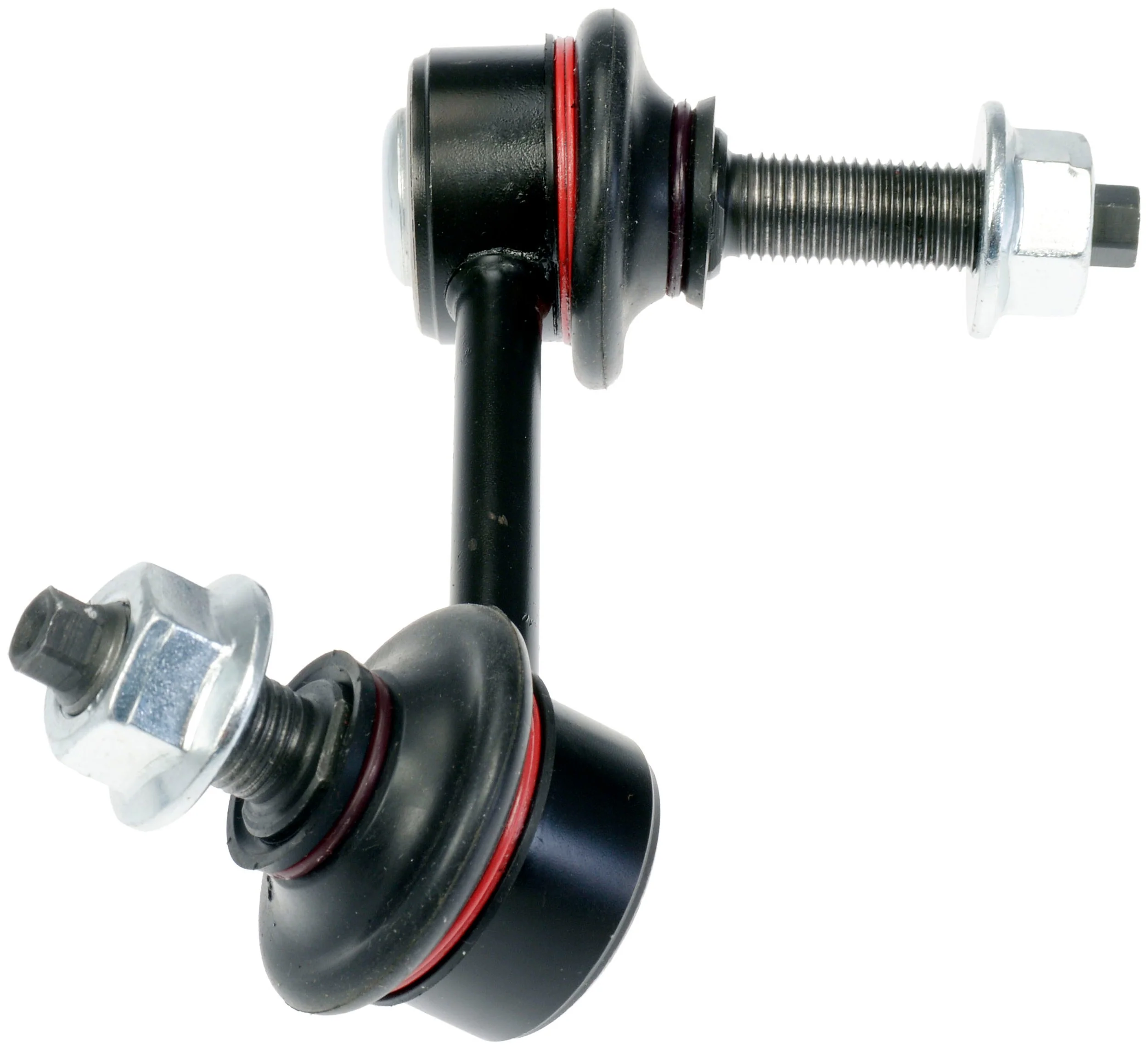 Dorman 542-219 Suspension Stabilizer Bar Link Kit - Rear Left