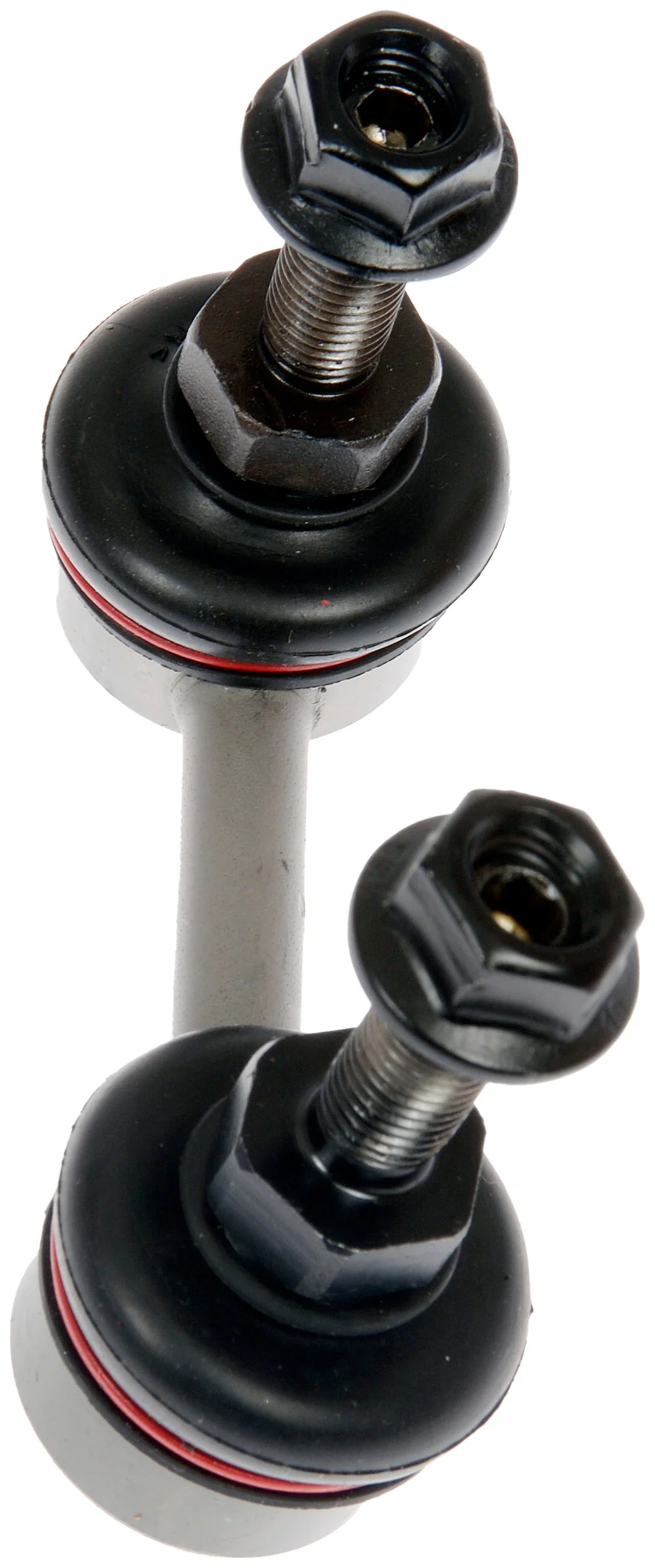 Dorman 542-436 Suspension Stabilizer Bar Link Kit - Rear Right