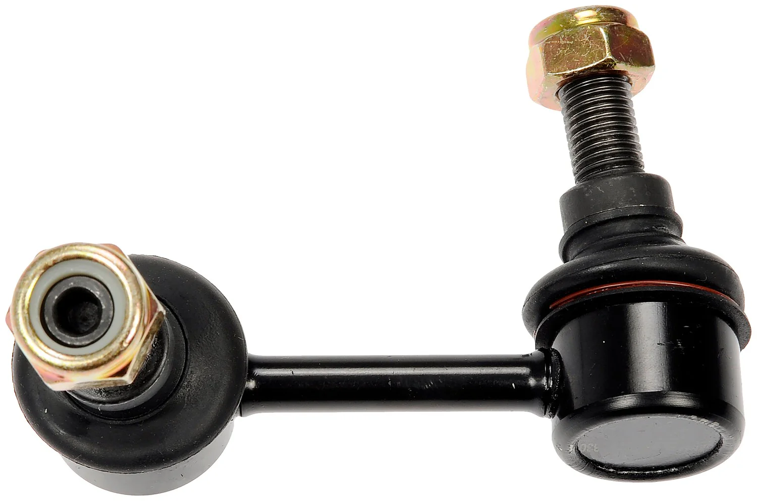 Dorman 542-582 Suspension Stabilizer Bar Link Kit - Rear