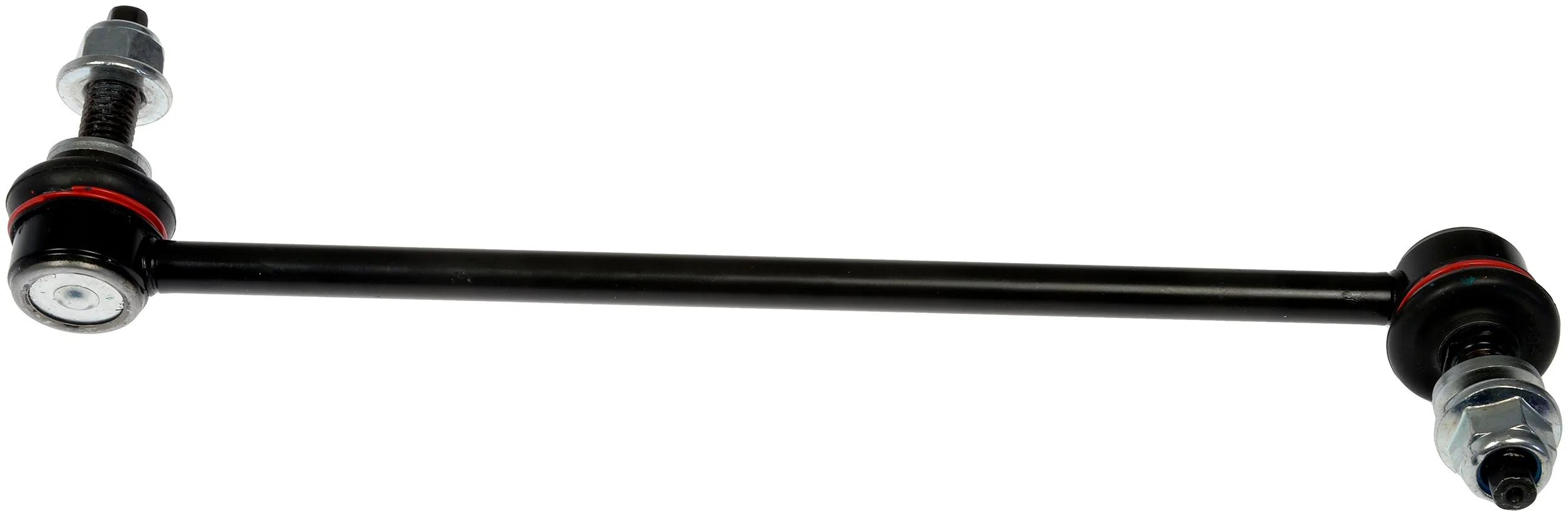 Dorman 542-622 Suspension Stabilizer Bar Link Kit - Front Right