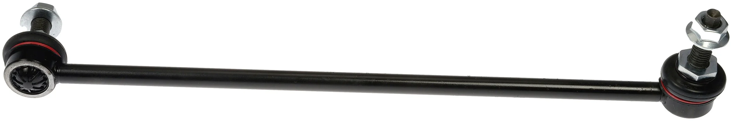 Dorman 542-702 Suspension Stabilizer Bar Link Kit - Front Right