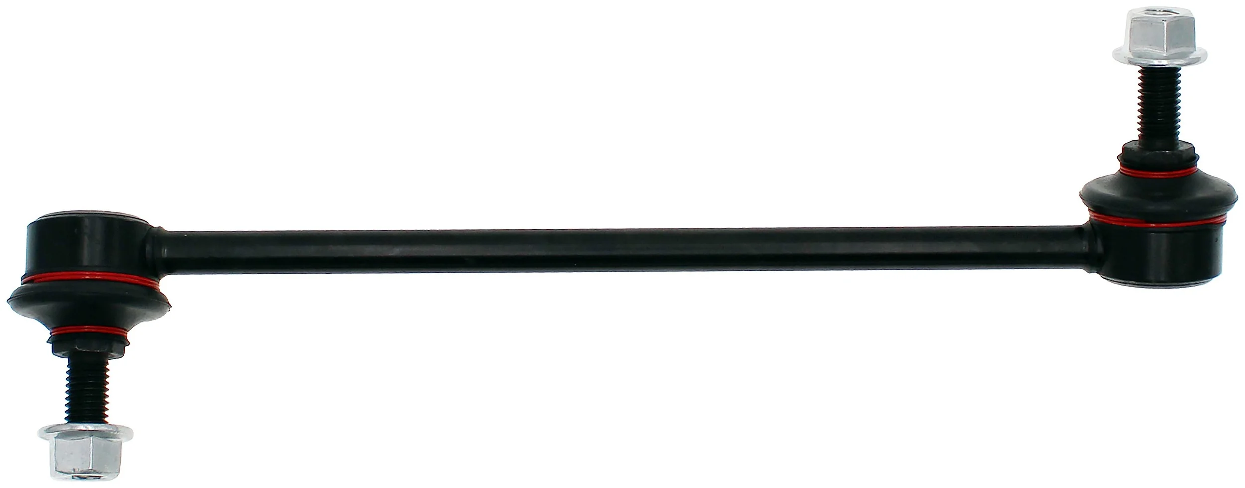 Dorman 542-715 Suspension Stabilizer Bar Link Kit - Front Left