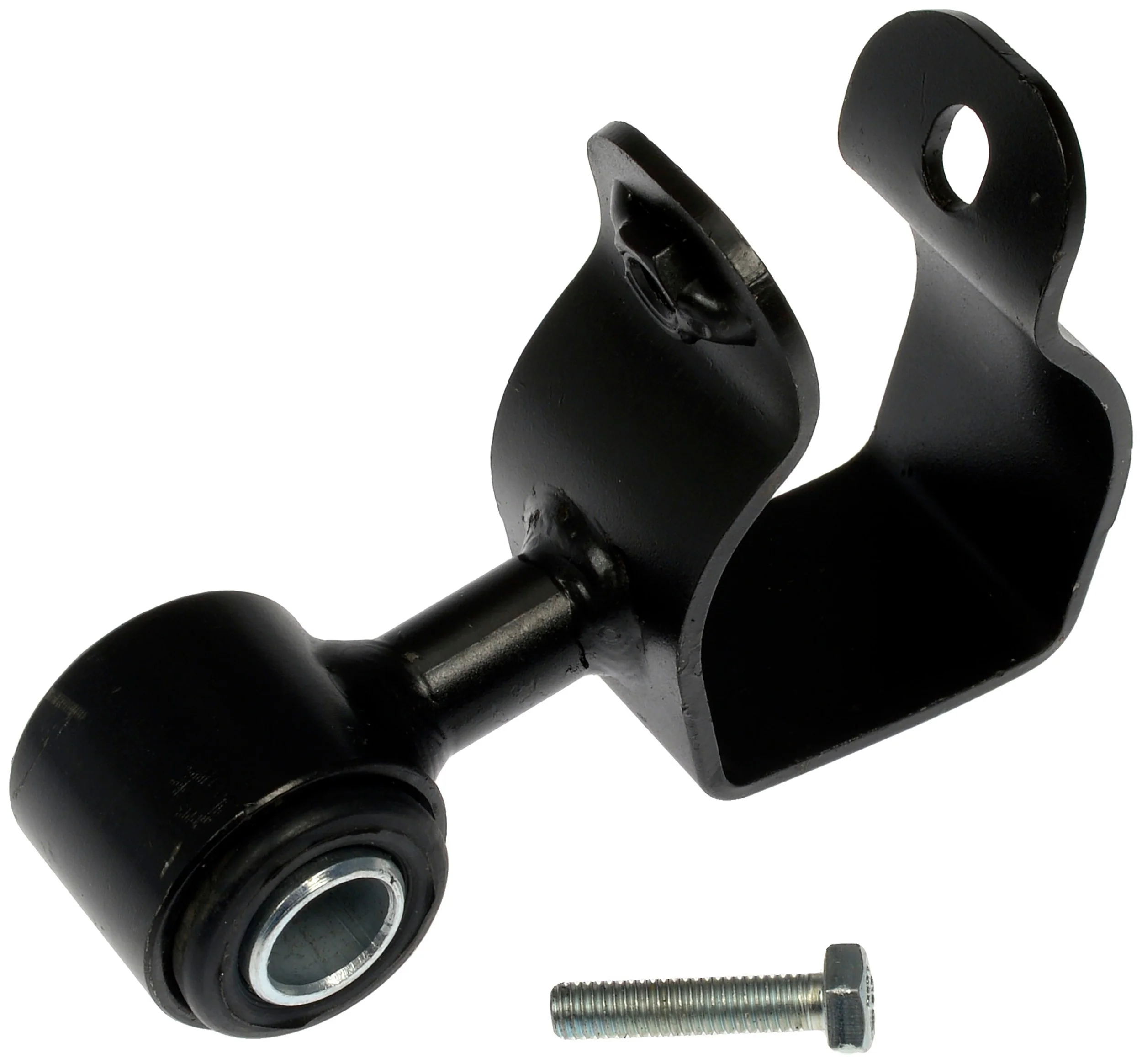 Dorman 542-803 Suspension Stabilizer Bar Link Kit - Rear