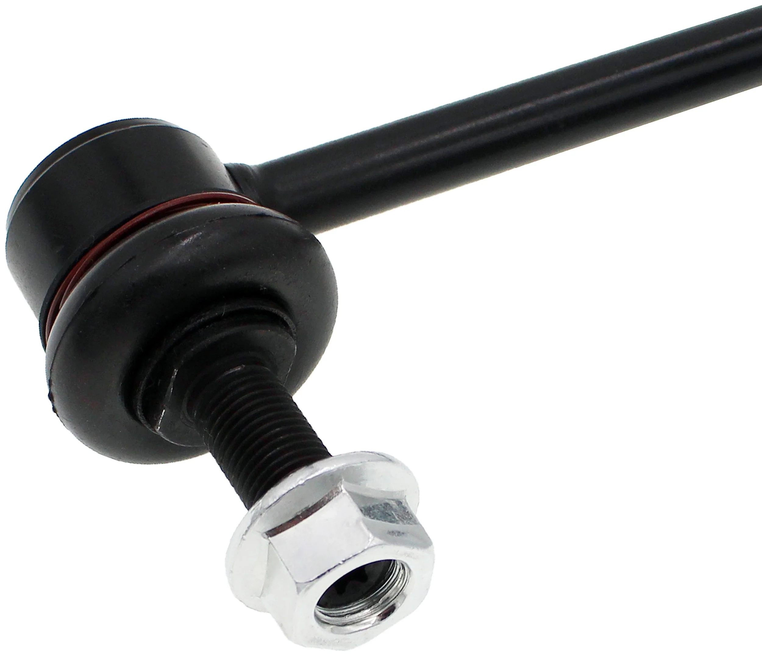 Dorman 542-820 Suspension Stabilizer Bar Link Kit - Rear