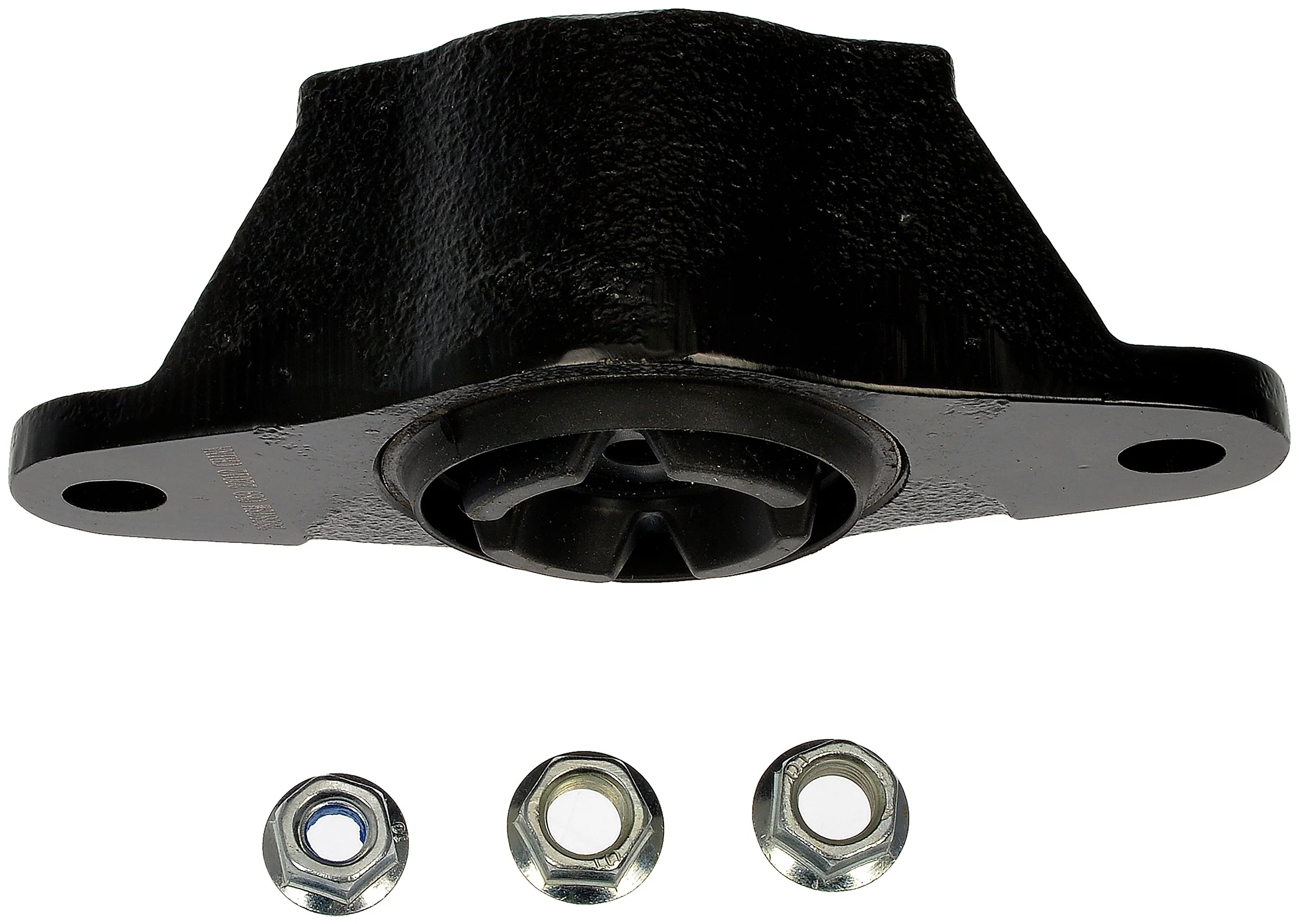 Dorman 542-837 Suspension Shock Absorber Mount - Rear Upper