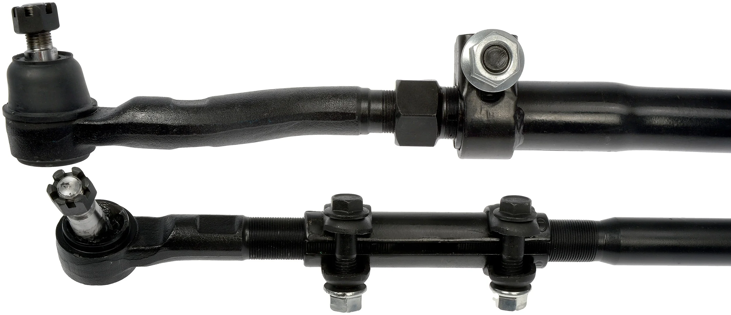 Dorman 542-858 Steering Linkage Assembly