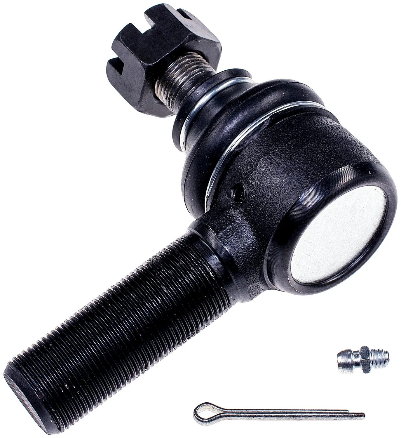 Dorman 542-865 Steering Tie Rod End - Front Left Outer