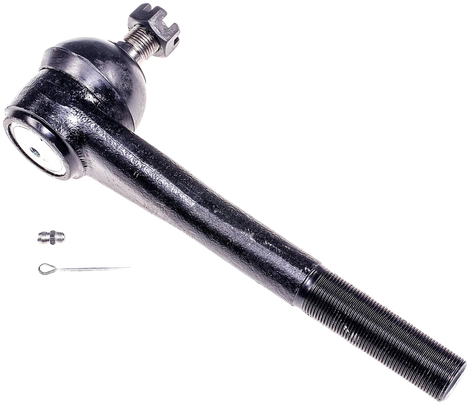 Dorman 542-867 Steering Tie Rod End - Front Left Inner