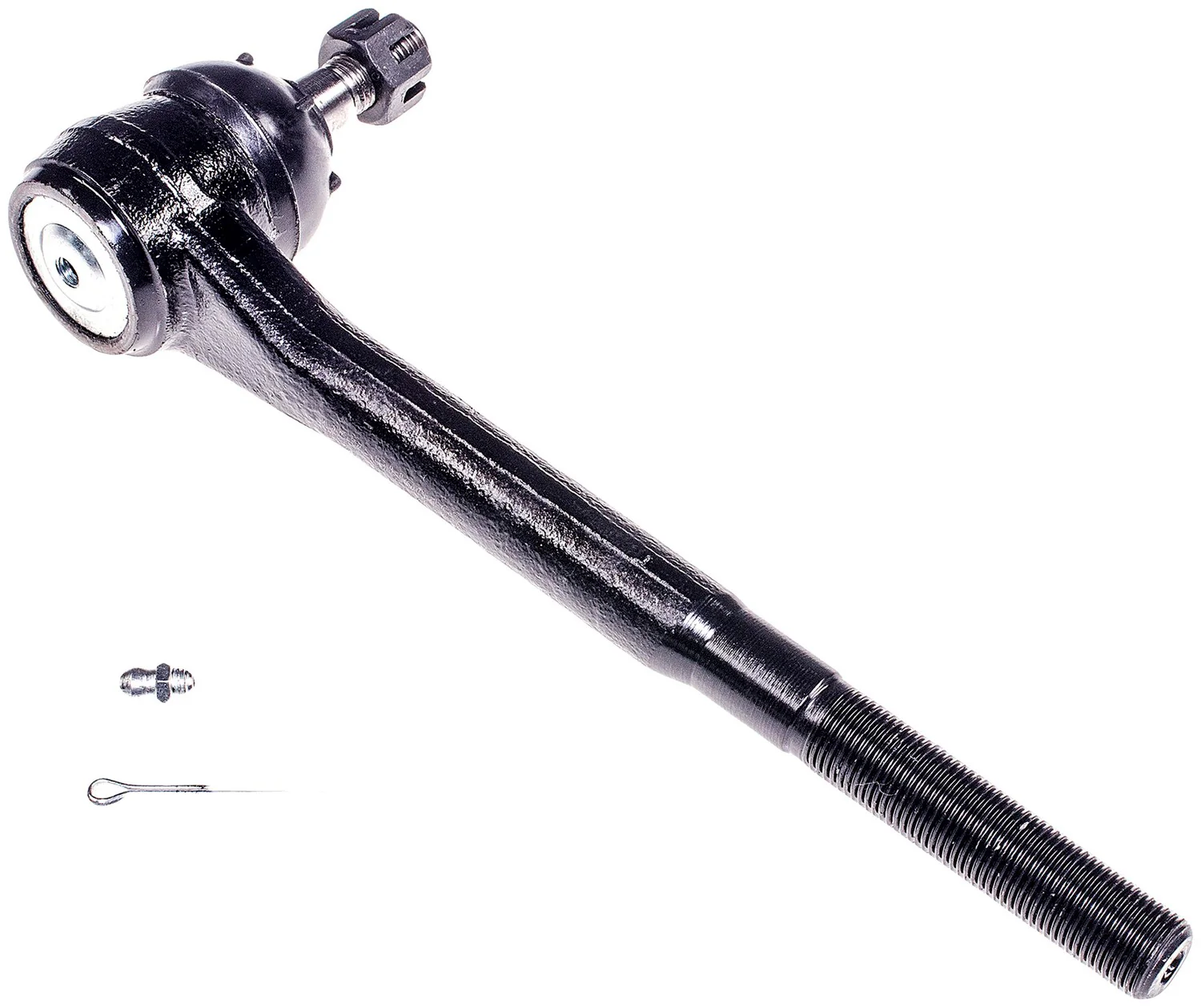 Dorman 542-871 Steering Tie Rod End - Front Outer