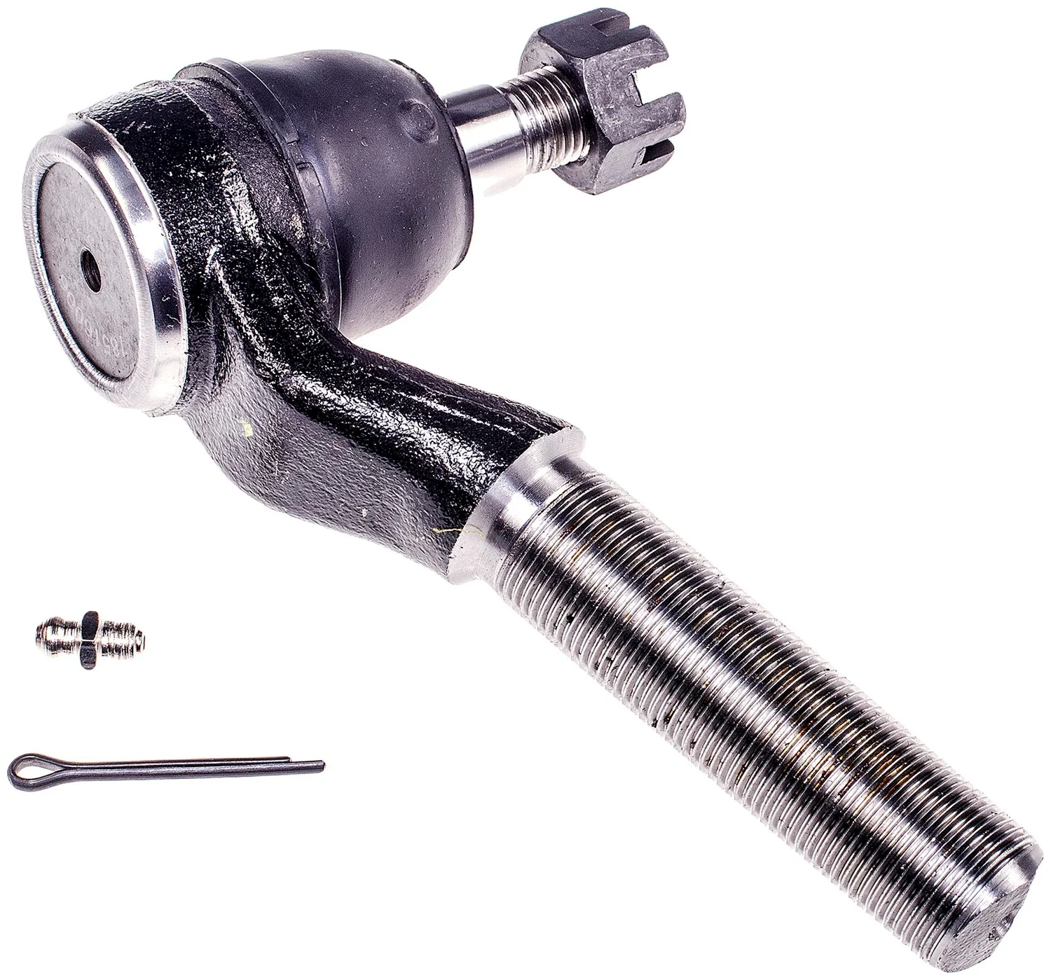 Dorman 542-889 Steering Tie Rod End - Front Left Outer